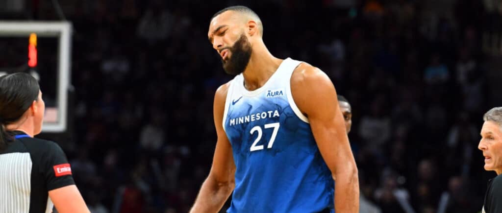 Four Best NBA Player Props for Tuesday, March 12