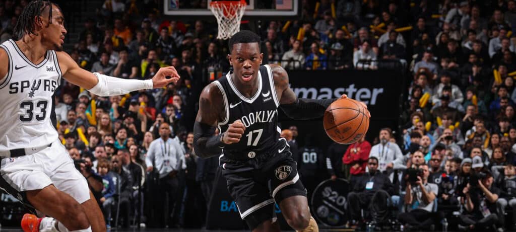 NBA Player Prop Picks March 25