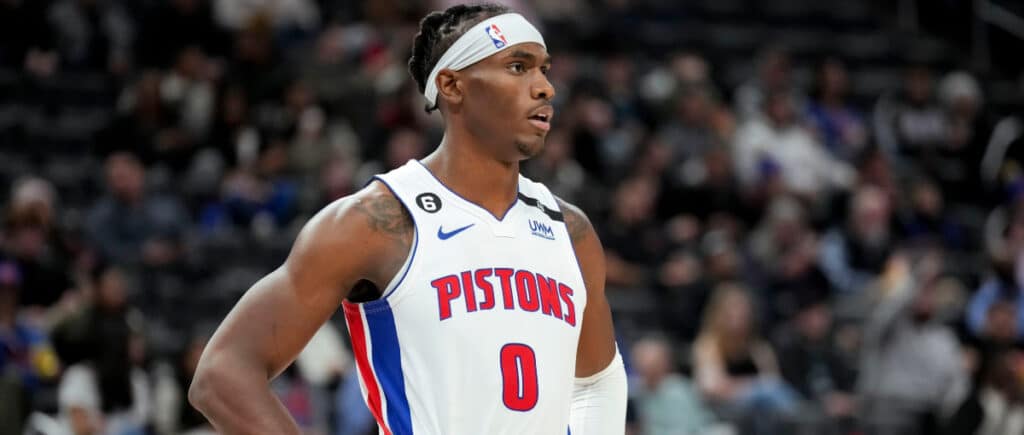 Top NBA Player Prop Picks for Friday, March 1