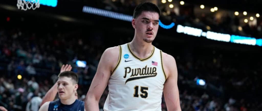 3 College Basketball Best Bets for the Final Four