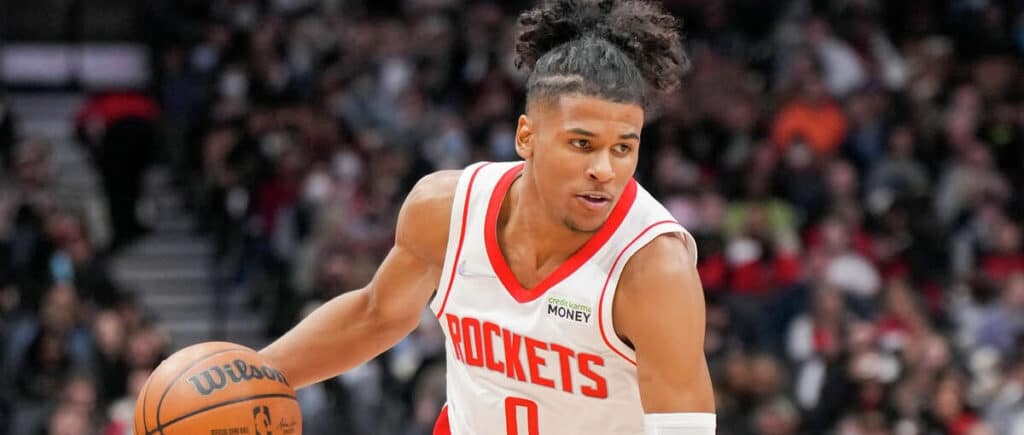 NBA Player Props Guide- 3 Plays for Thursday, April 11