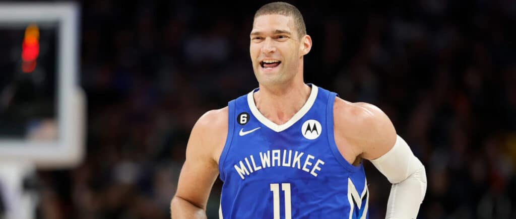 NBA Playoffs 3 Player Props for Friday, April 26