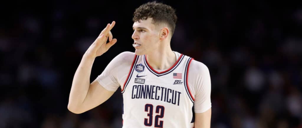 National Title Game 3 Best Bets for Purdue vs UConn