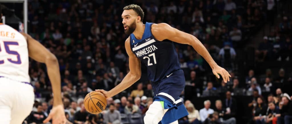 3 NBA Player Props for Friday May 10