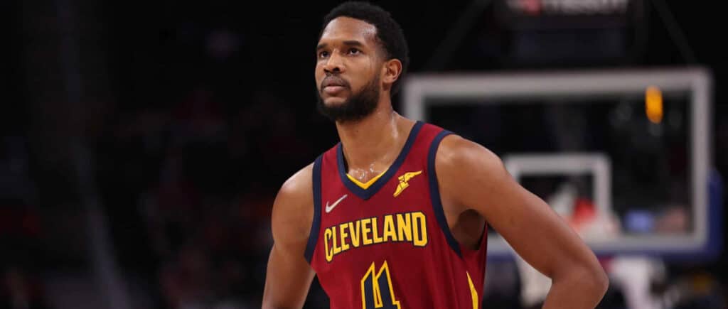 3 NBA Player Props for Monday, May 13th