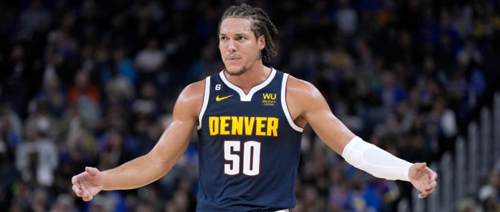 Nuggets vs. Timberwolves 3 Player Props and Our Best Bet