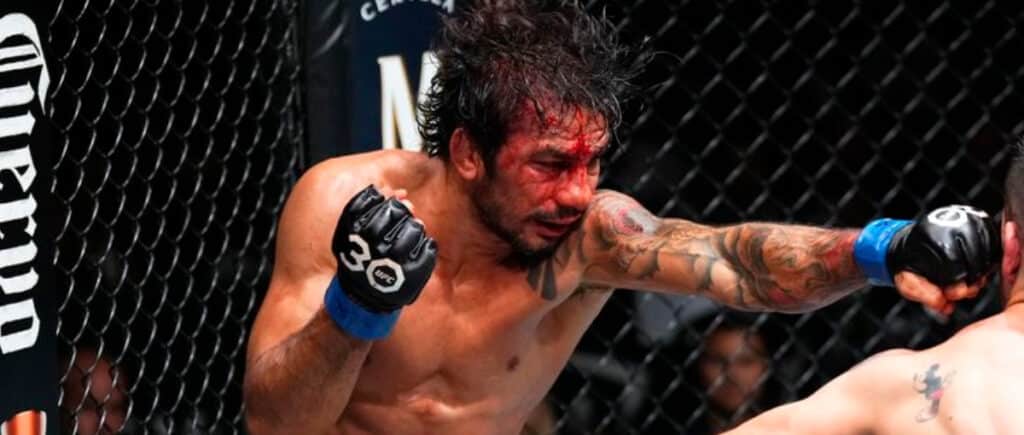 UFC 301 Our 3 Best Bets for Pantoja vs. Erceg