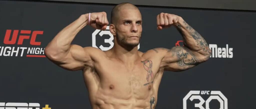 UFC 302 Odds, Best Bets, and Our Top Parlay for Saturday, June 1