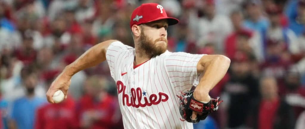 3 MLB Player Props for Thursday, June 27