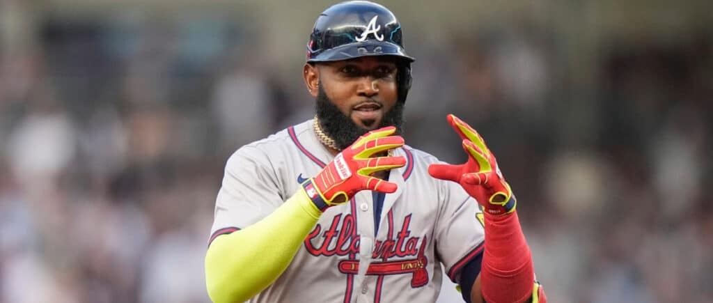 4 MLB Player Props for Wednesday, June 26