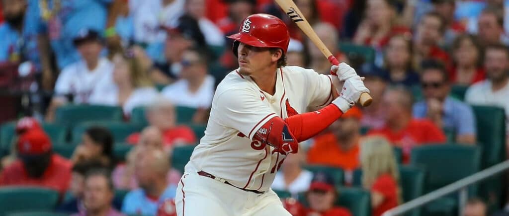Top 4 MLB Player Prop Bets for Tuesday, June 11