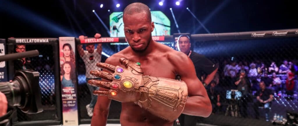 UFC 303 Live Odds and Best Bets for Saturday, June 29