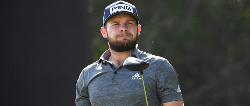US Open Our 3 Best Bets for Thursday, June 13