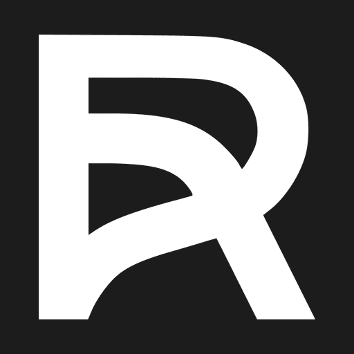 Hello Rookie logo