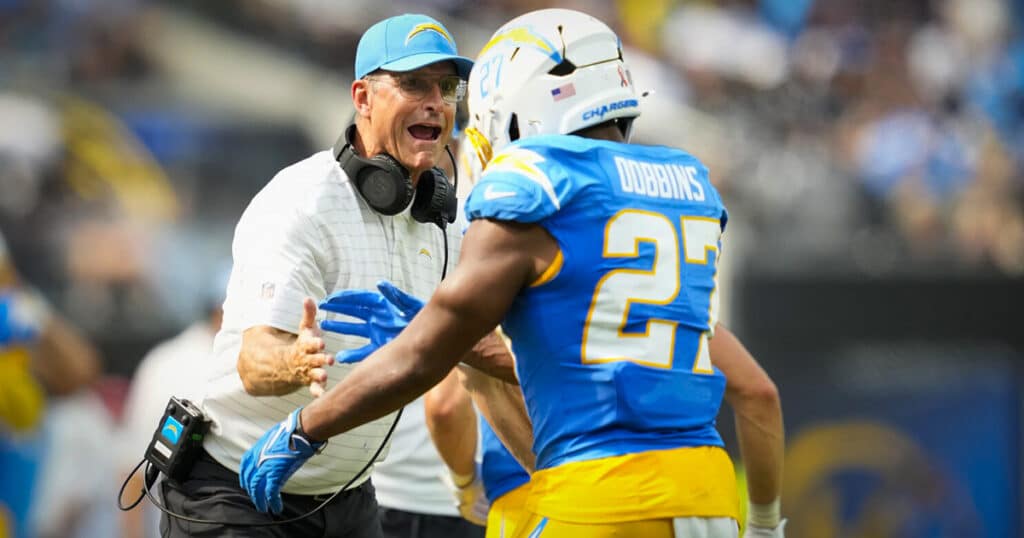 DraftKings NFL Week 2 Millionaire Maker Picks