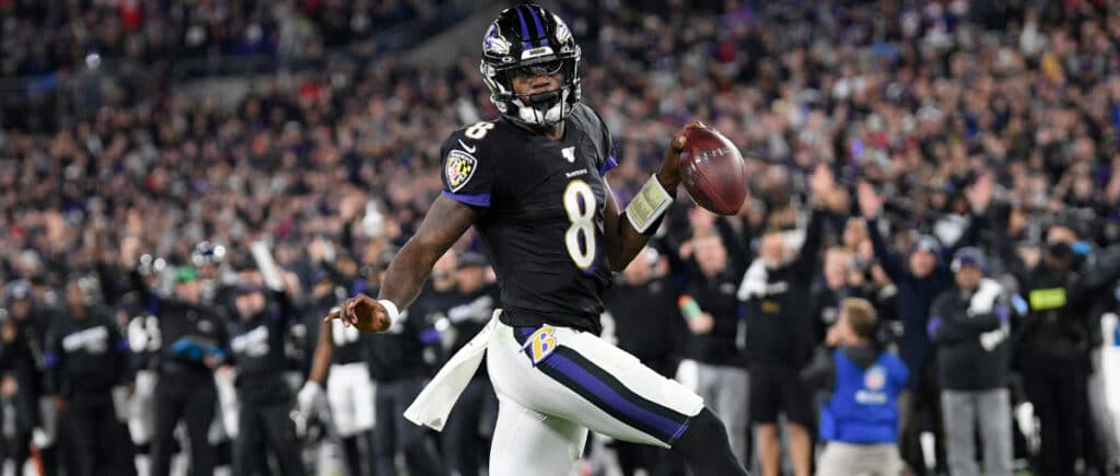 NFL Player Props Betting Top Picks for Week 2 Sunday Slate