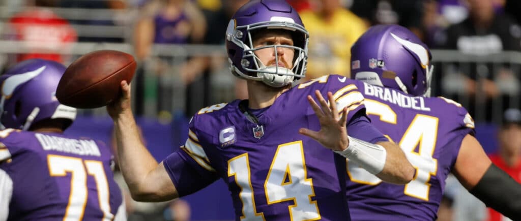 NFL Week 4 Player Props Guide Top Plays for Sunday, September 29