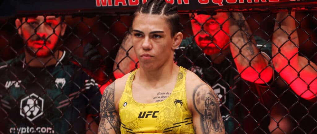 UFC Fight Night Live Odds, Predictions, and 3 Best Bets