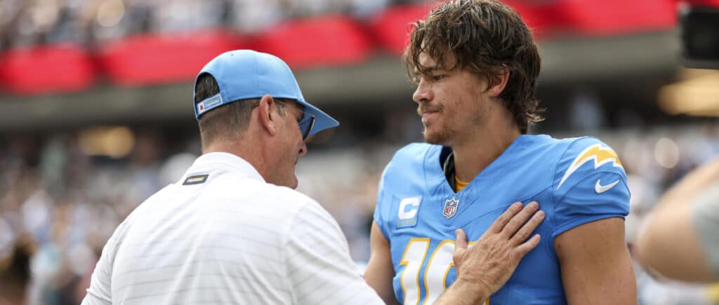 2 Best Bets for Monday Night Football Doubleheader