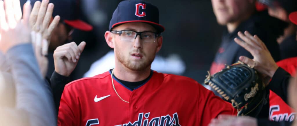 3 MLB Player Props for Tuesday, October 15