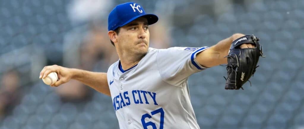 3 MLB Player Props for Wednesday, October 2