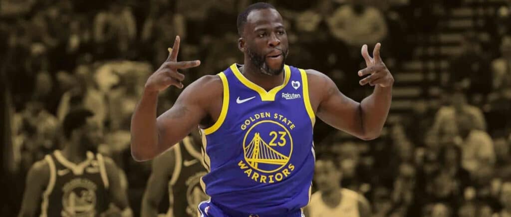 4 Best NBA Player Prop Bets for Tuesday, October 29
