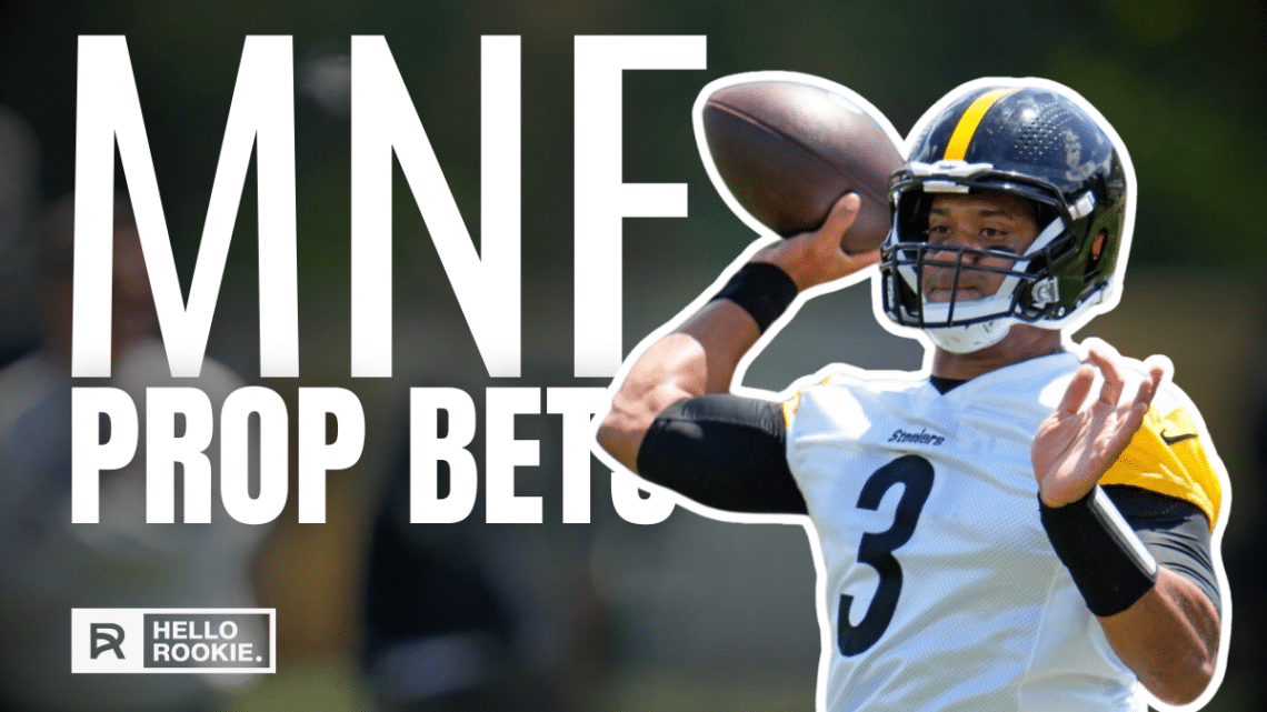 Breathtaking Betting Giants-patriots: Picks, Props And Dfs Plays For 'monday Night Football' Capture for Your Screen Breathtaking Betting Giants-patriots: Picks, Props And Dfs Plays For 'monday Night Football' Capture for Your Screen