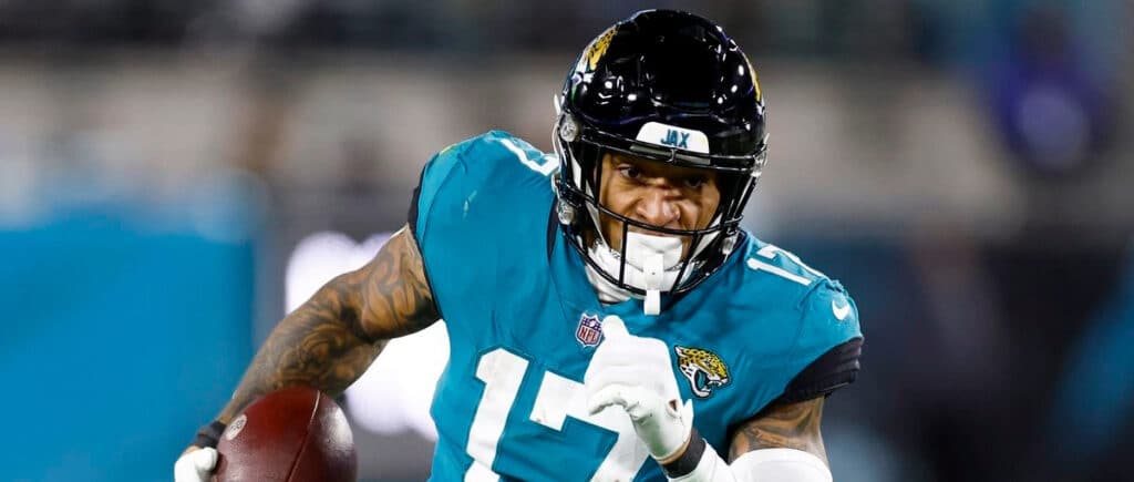 Colts vs. Jaguars Betting Odds, Predictions, and Best Bet