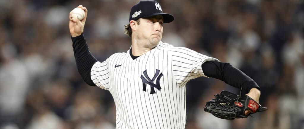 Dodgers vs. Yankees 3 Player Props and Predictions for Game 5