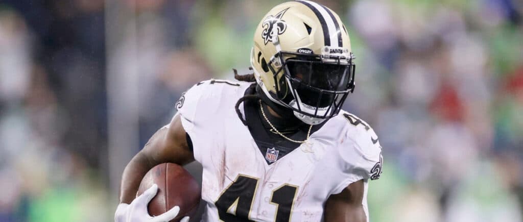 Saints vs Chiefs 3 Player Props and Best Bet