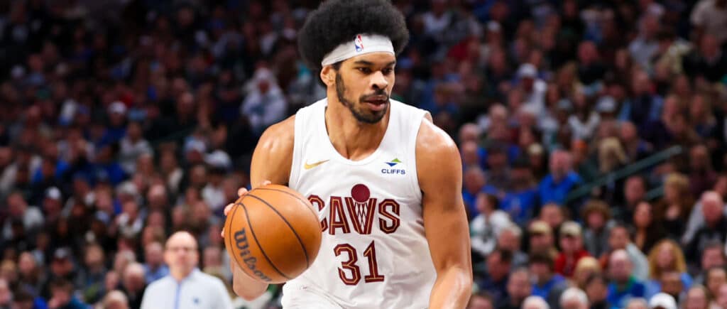 3 NBA Player Props for Tuesday, November 19