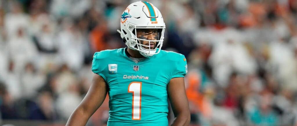 3 NFL Best Bets and Predictions for Thanksgiving Day