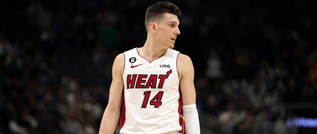 4 NBA Player Props and Predictions for Tuesday, November 26