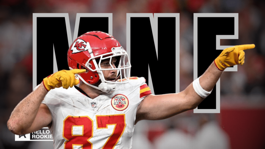 Chiefs vs Buccaneers Prediction, Betting Odds, and Our Best Bet