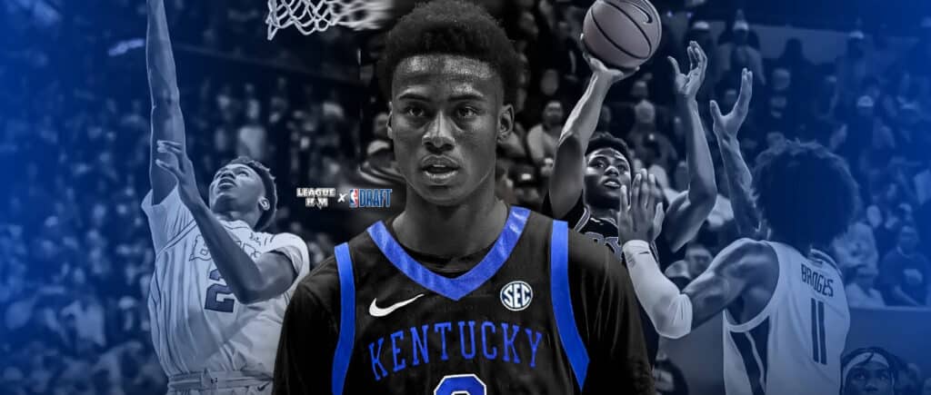 Duke vs Kentucky 3 Player Props and Best Bet for Tuesday