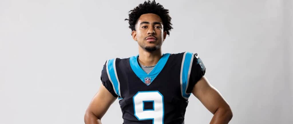 NFL Week 13 Best Player Props for Sunday, December 1