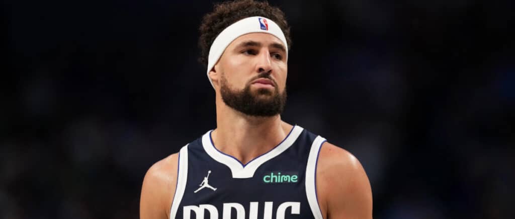 3 NBA Player Props for Tuesday, December 10