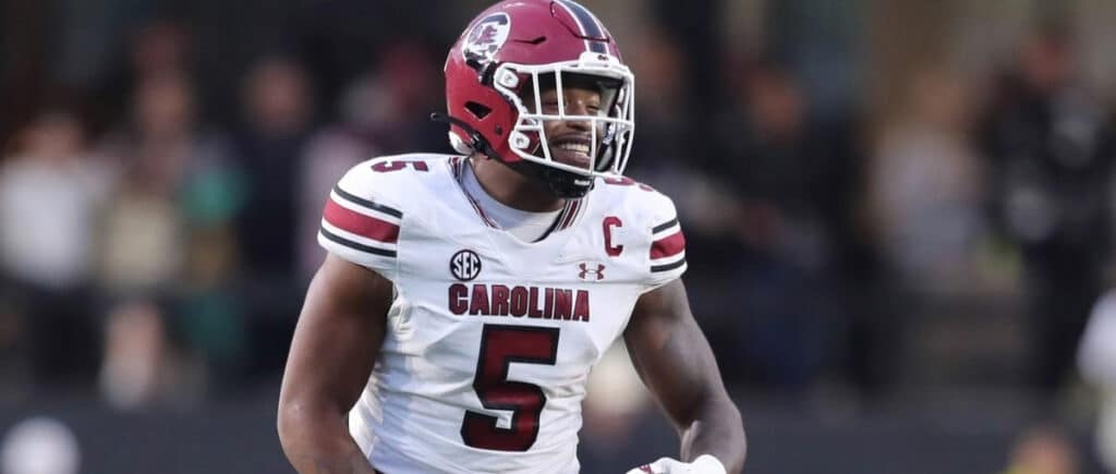 College Football Bowl Season 2 Best Bets to Consider