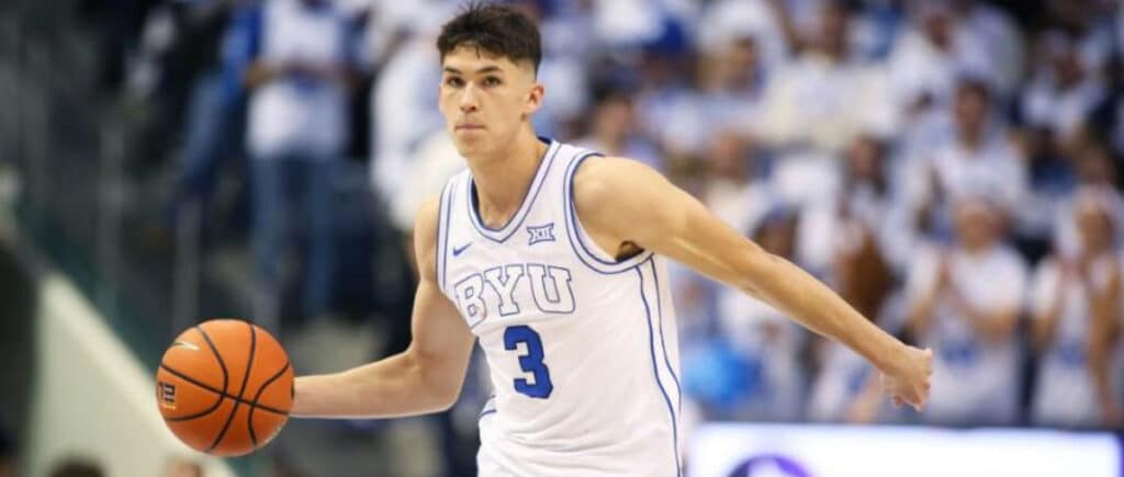 Our College Hoops Best Bet and CFB Bonus for Friday