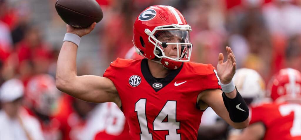 Sugar Bowl Betting Guide