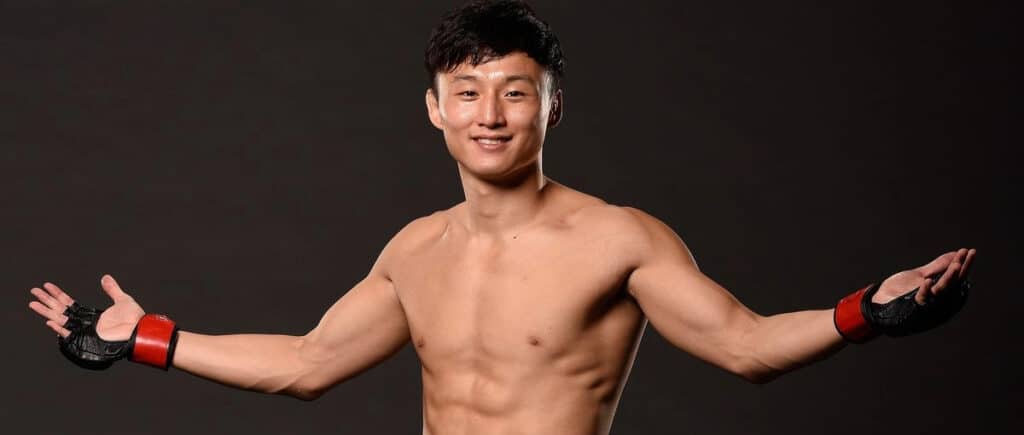 UFC 310 Preview Odds, Predictions, and 3 Best Bets