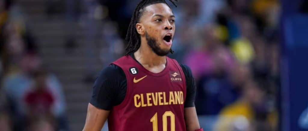 3 NBA Player Props and Predictions for Friday, January 24