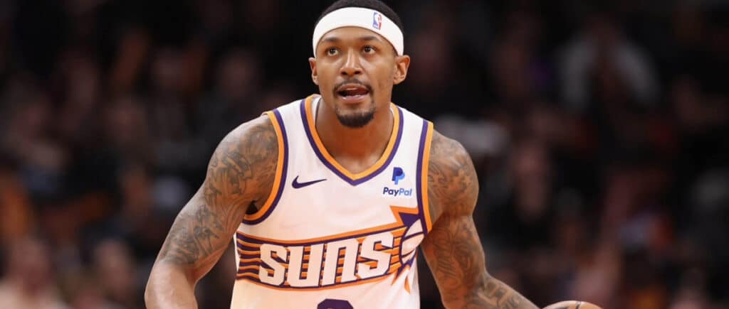 NBA Monday 3 Player Props and Predictions for January 6
