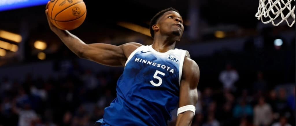 NBA Thursday 2 Player Props and Best Bet for January 30