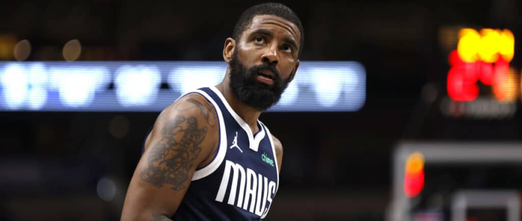 Top Four NBA Player Prop Bets For Wednesday, Jan 22