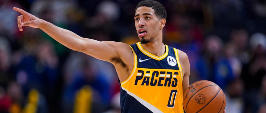 Friday NBA 2 Best Bets and Top Player Prop for February 28