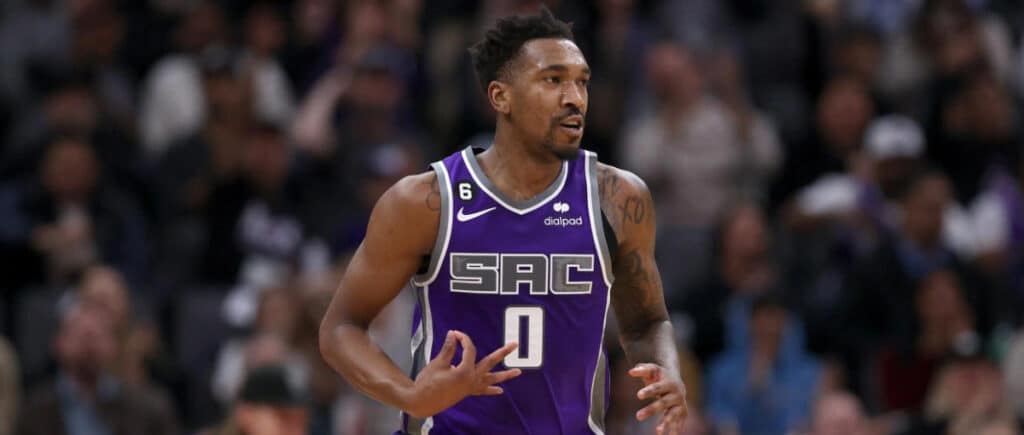 Monday NBA 2 Player Props and Best Bet for February 3