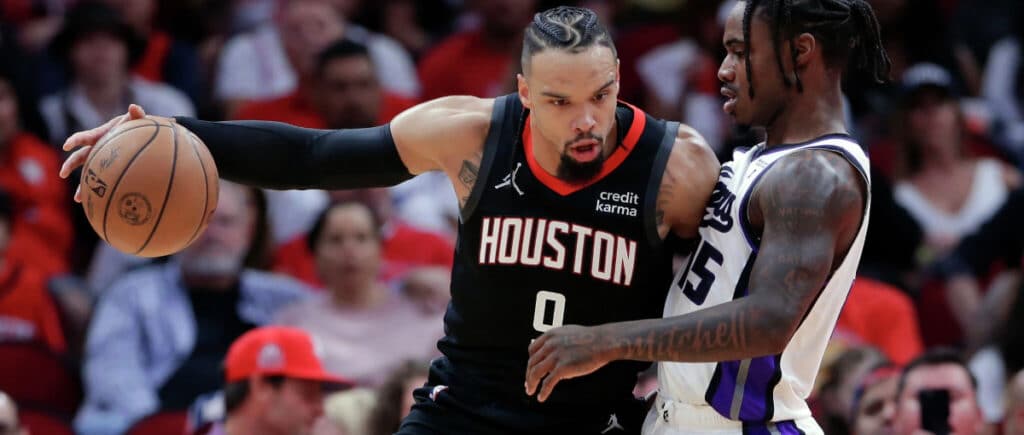 NBA Friday 3 Player Props for February 21