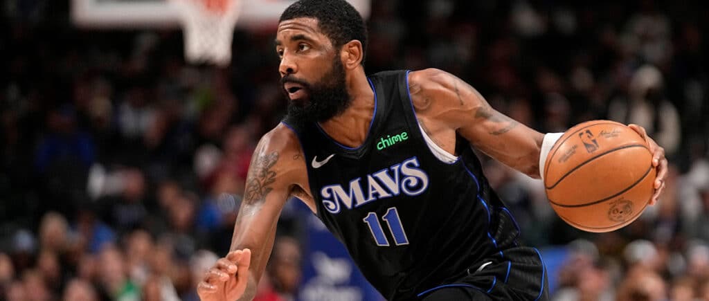 NBA Player Prop Picks for February 13