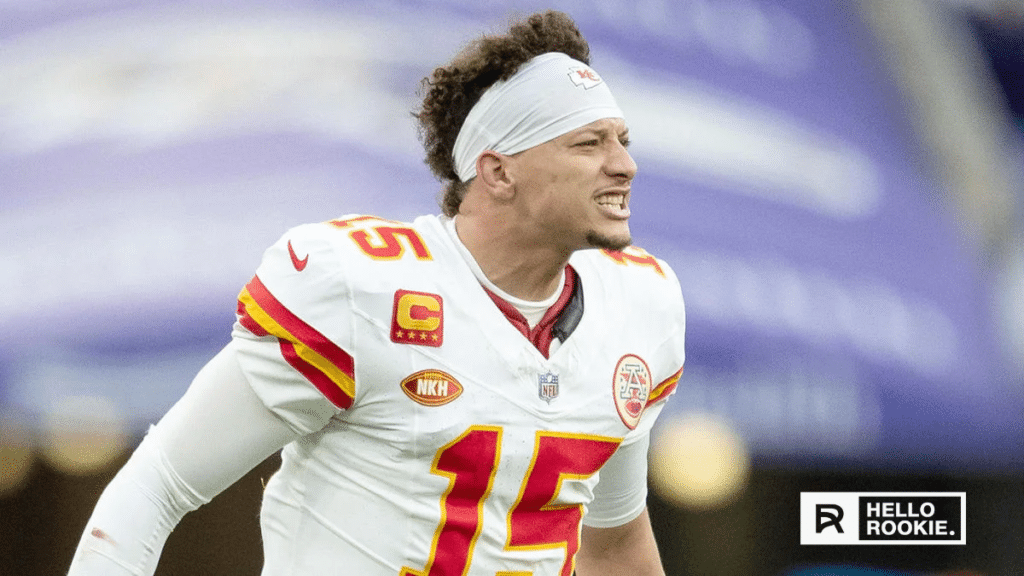 Patrick Mahomes and the Chiefs take on the Eagles in Super Bowl LIX and we have the predictions